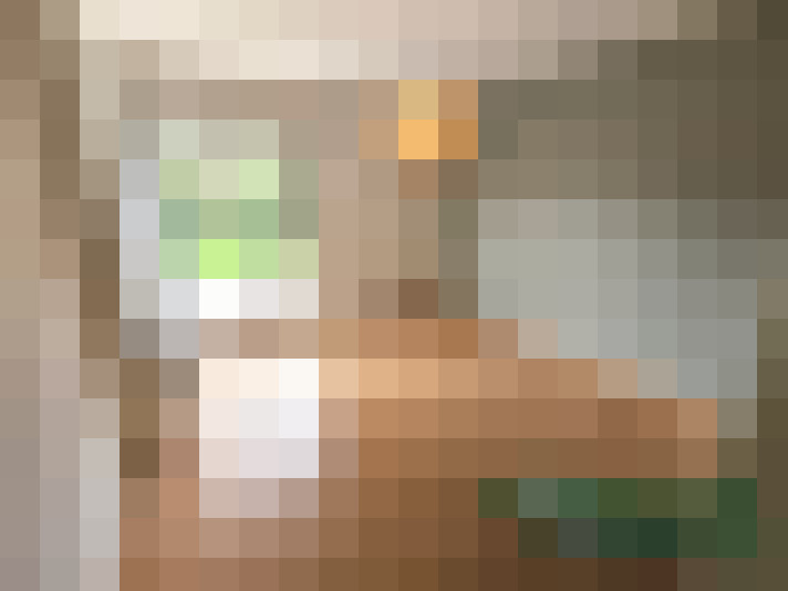  / #17