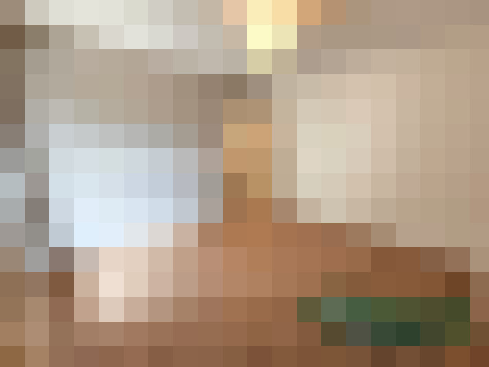  / #18
