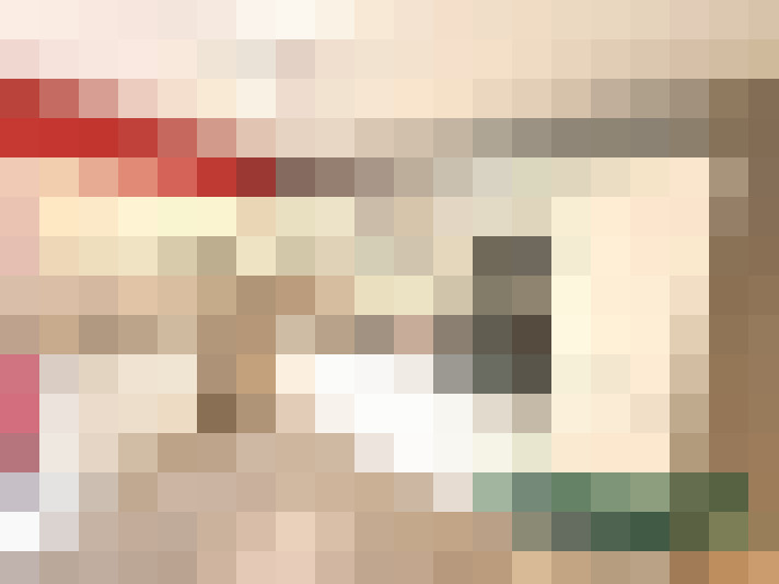  / #26
