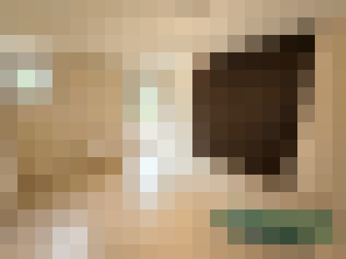  / #15