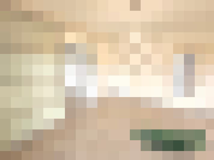  / #8