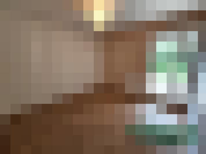  / #13