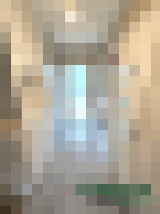  / #27