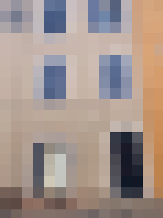  / #8