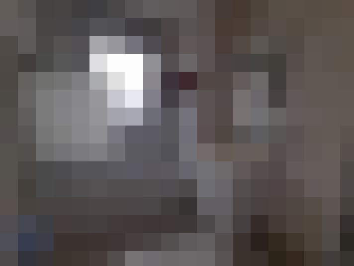  / #8
