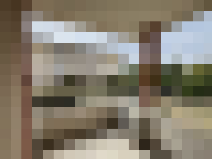  / #14