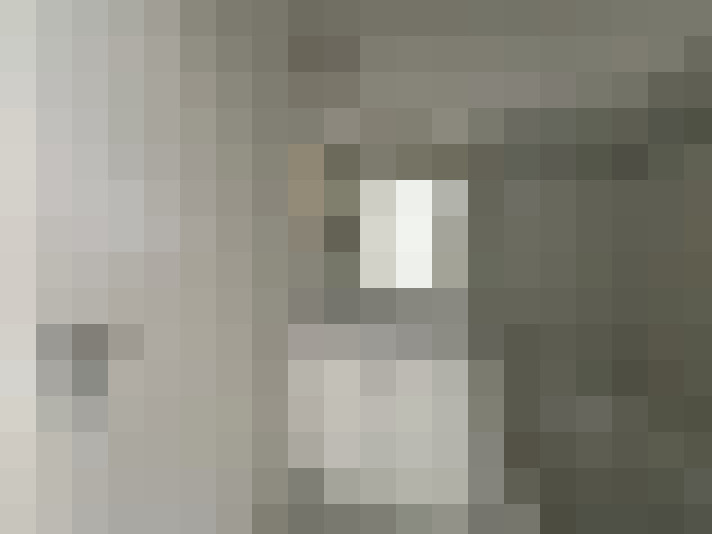  / #13