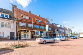 Mieszkanie — De Bilt