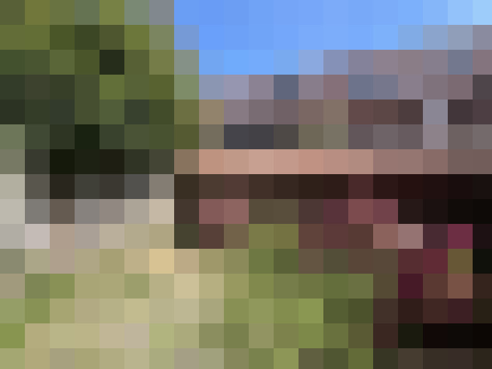  / #14