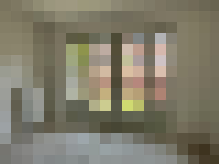  / #9