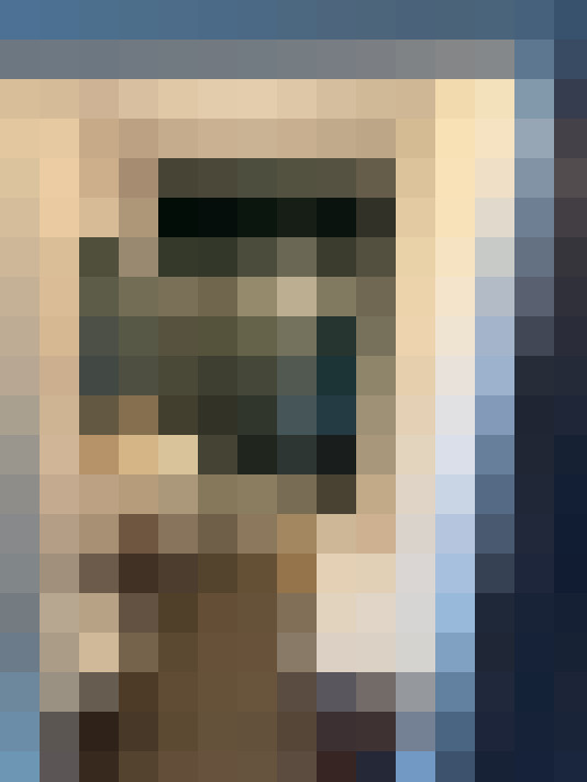  / #12