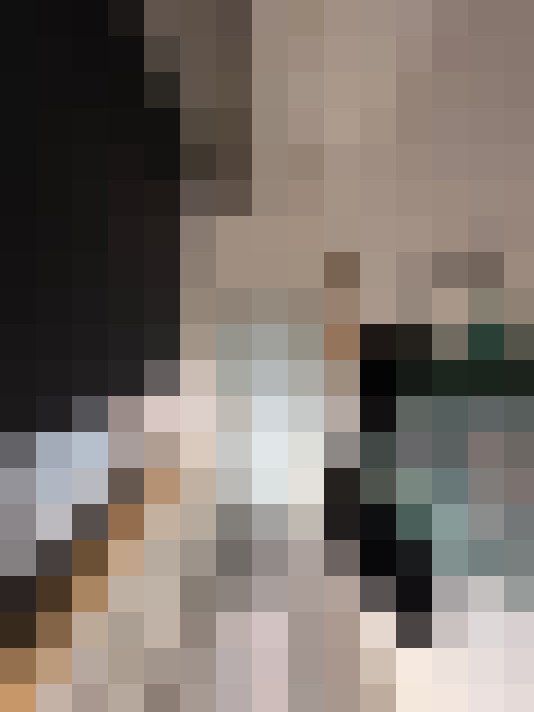  / #16