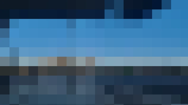  / #20