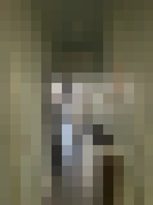  / #13