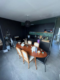 Studio à Tourcoing
