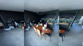 Studio à Tourcoing
