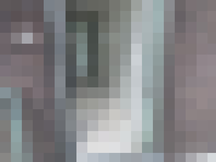  / #13