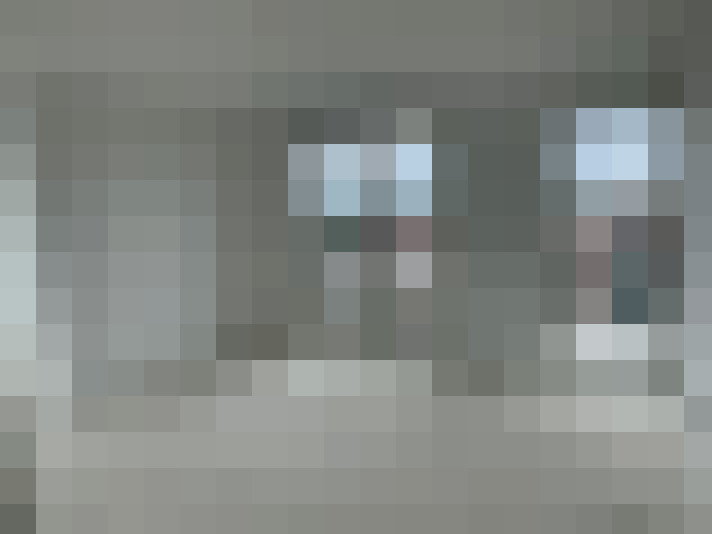 / #12
