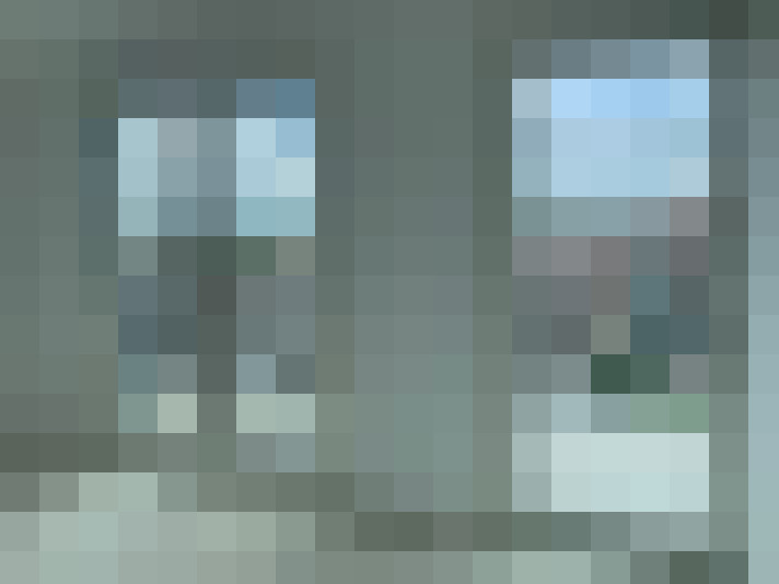  / #9