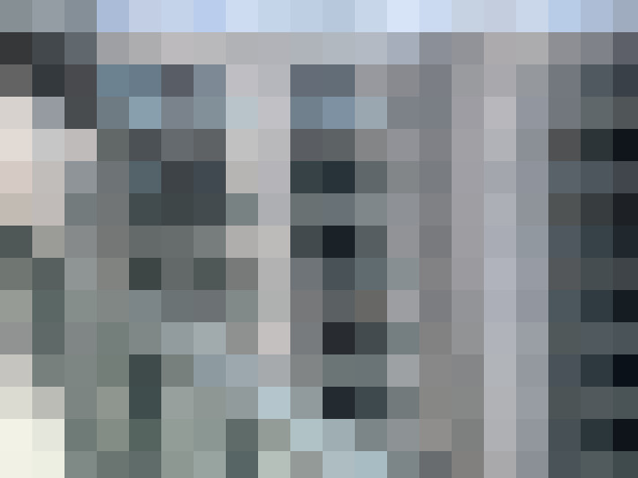  / #15