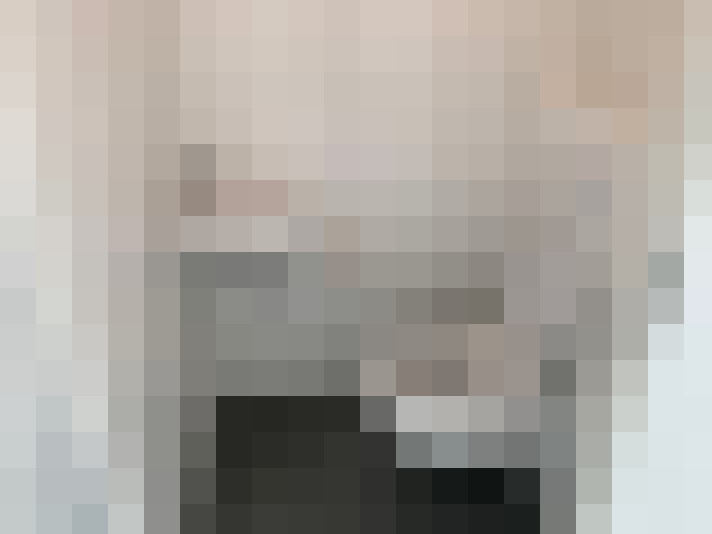  / #16