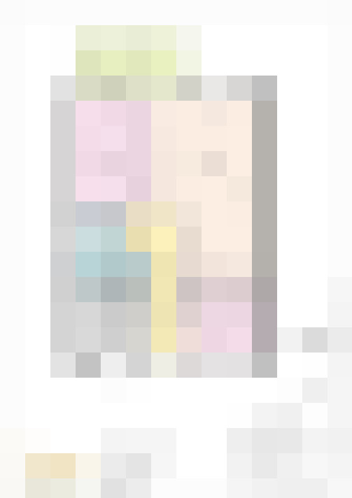  / #17