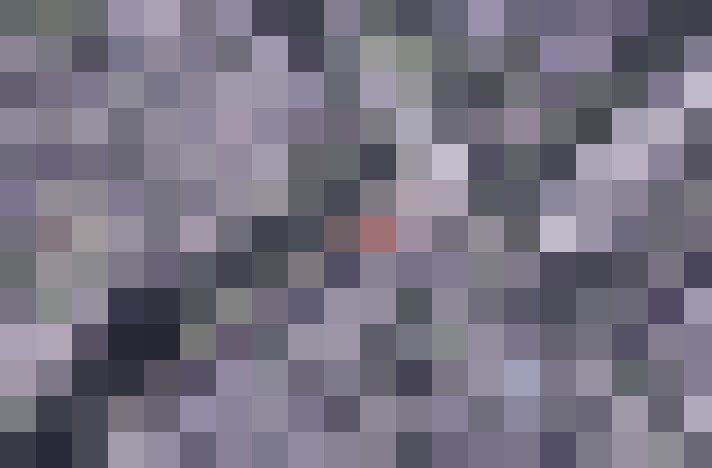  / #12