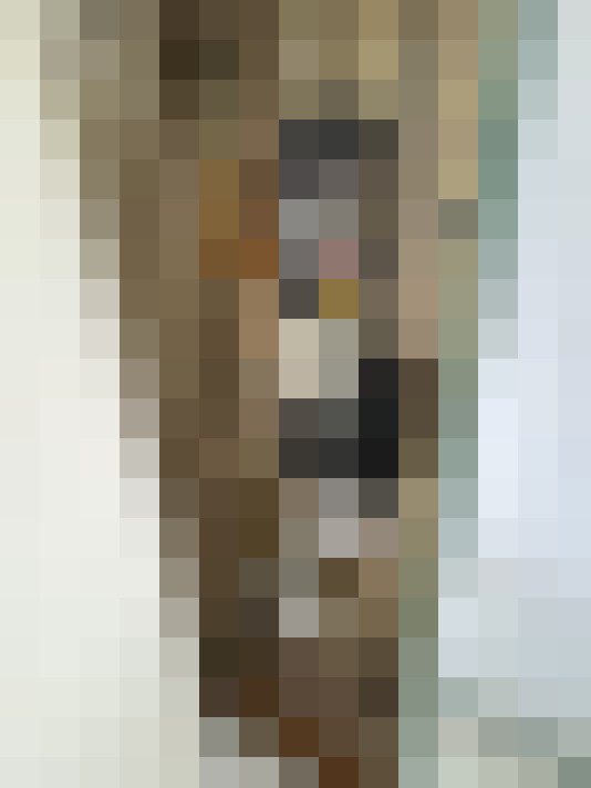  / #12