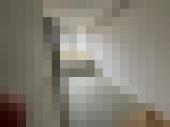  / #7
