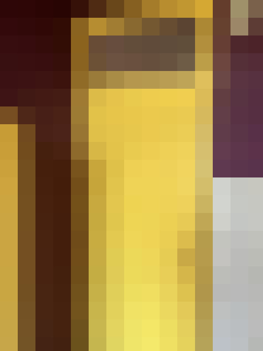  / #13