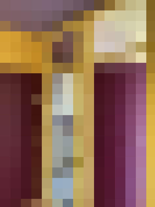  / #11