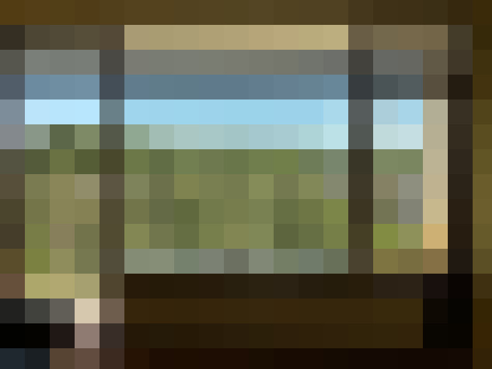  / #16