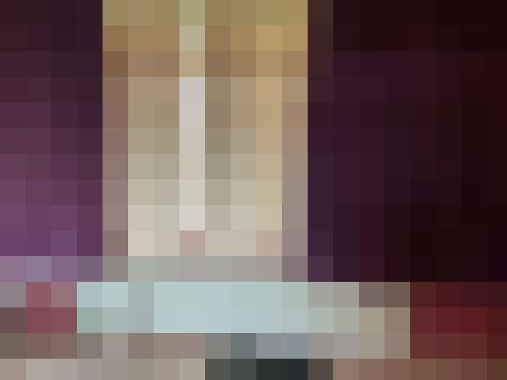  / #18
