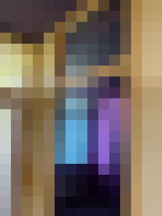  / #9