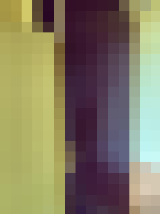  / #14