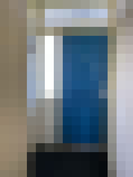  / #17