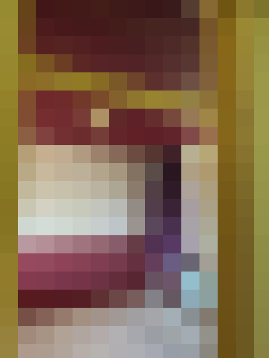  / #8