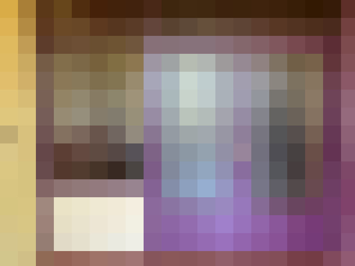  / #15