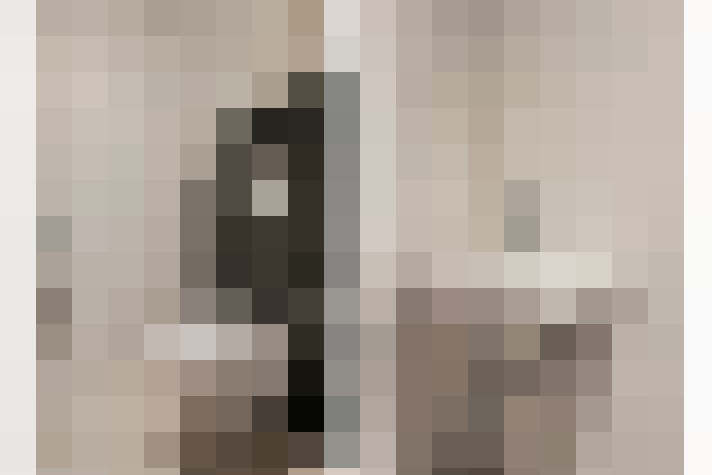  / #17