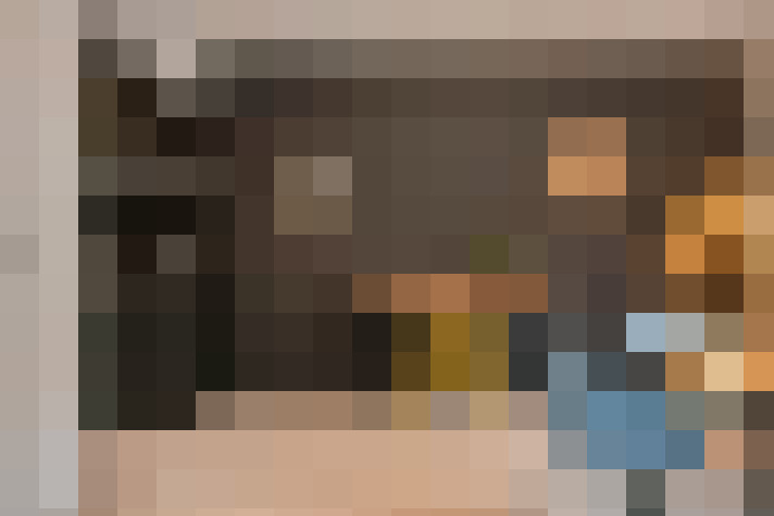  / #11