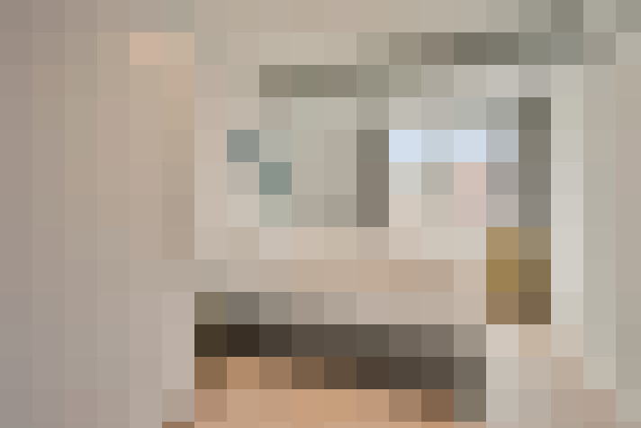  / #12