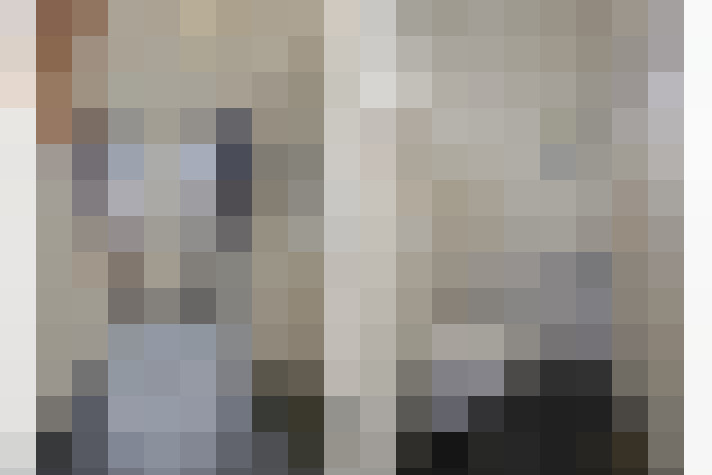  / #22