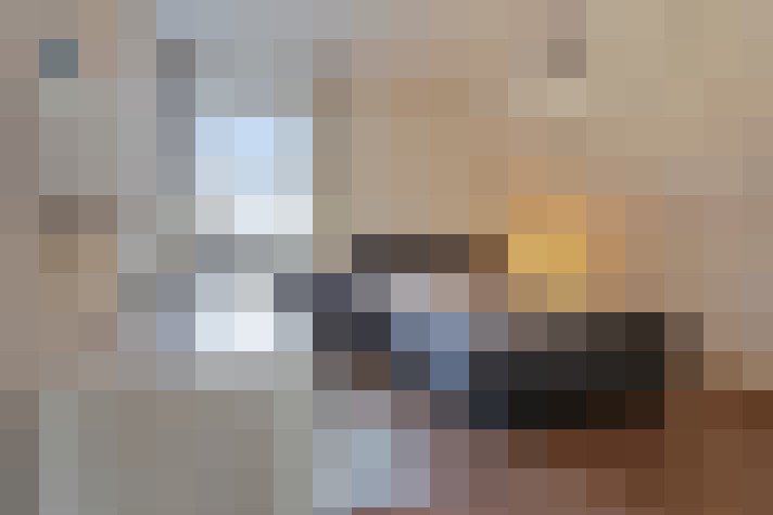  / #14