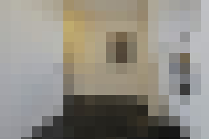  / #30