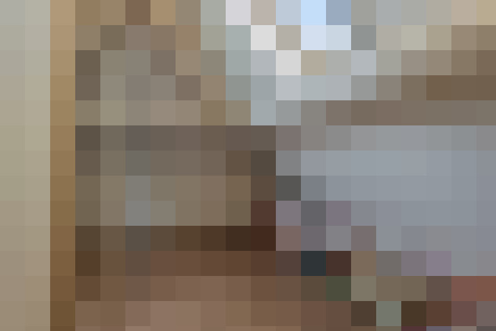  / #18