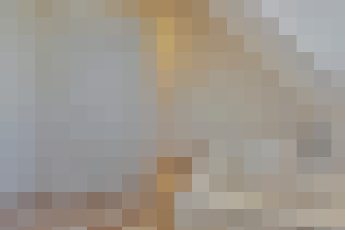  / #20