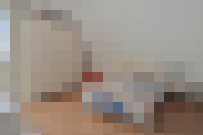  / #16