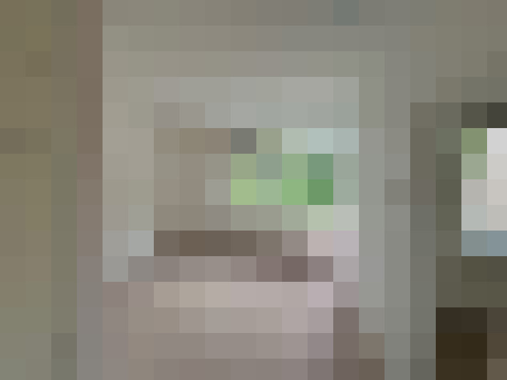 / #2