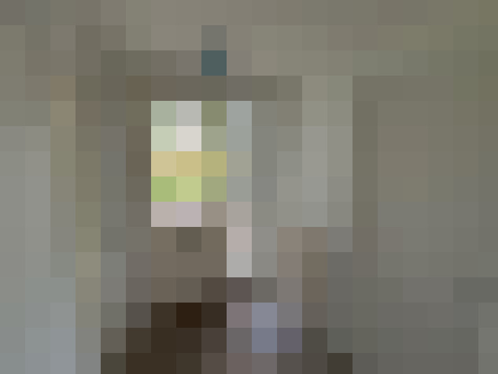  / #8