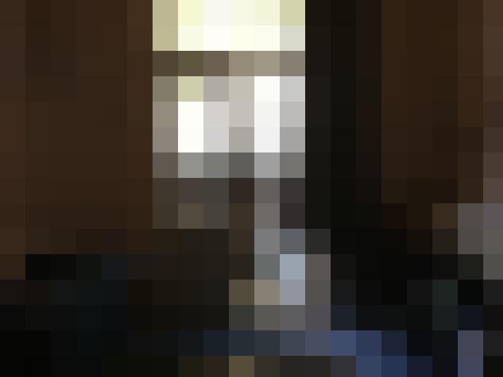  / #7